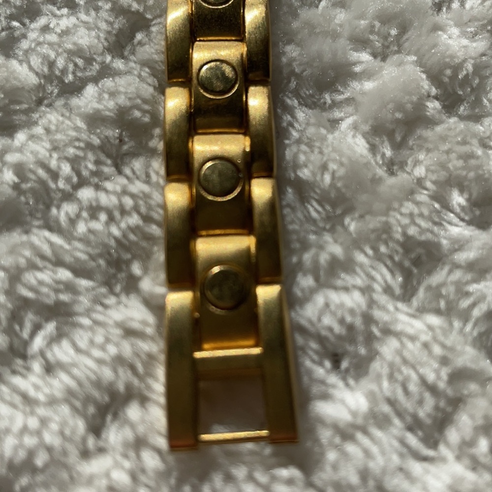 New Magnet Bracelet